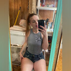 Lil.Mama.27 avatar
