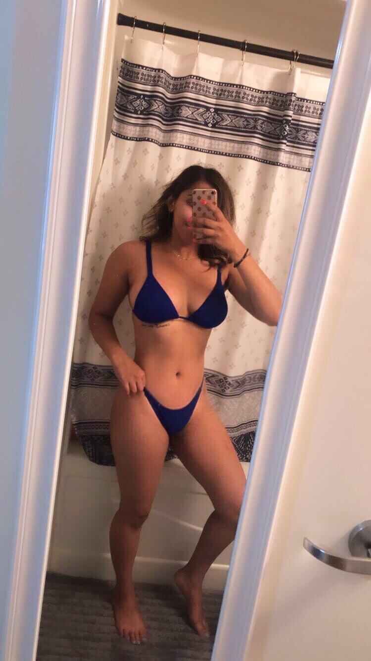 Seductive Slxt avatar