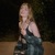 Nicole avatar