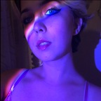 Stoner Girl avatar
