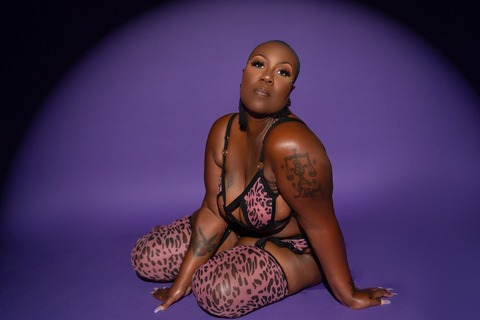 danishia puzie cover image