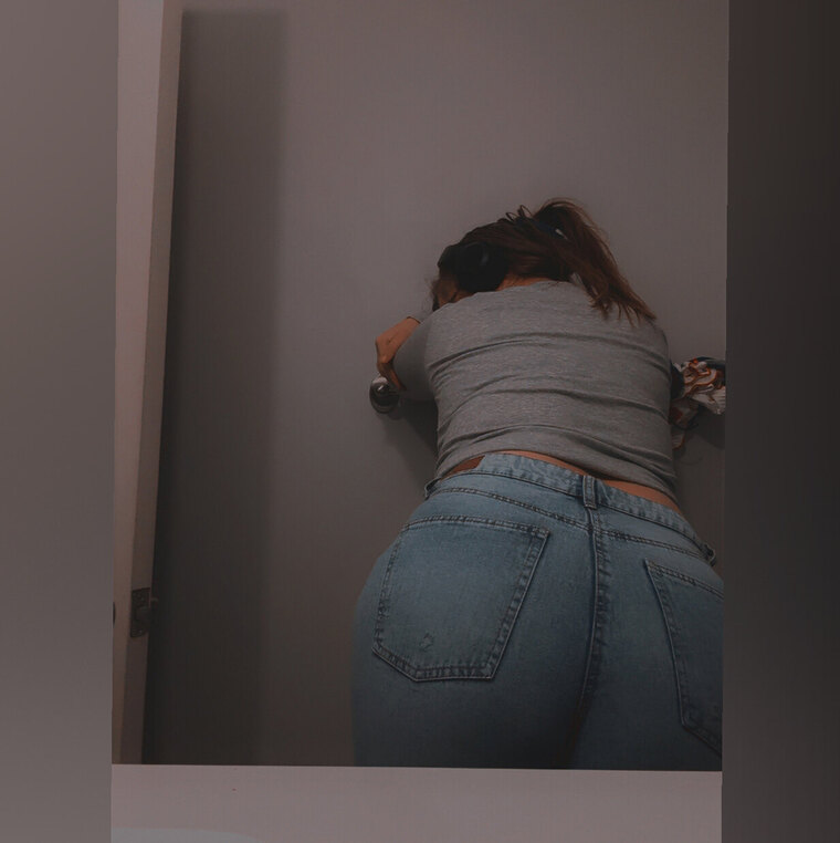 Seductive Baddie banner image