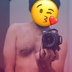 Aarya avatar