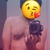 Aarya avatar