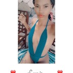Seductivemodel20 avatar