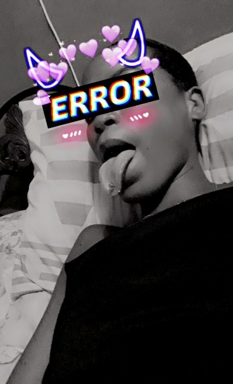 Seductivemodel20 cover image
