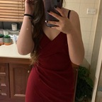 SeductivePeach avatar