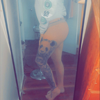 SeductiveSapphire avatar