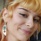 SeductiveMay avatar