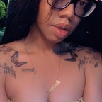 Seductive Bunny 💦 avatar
