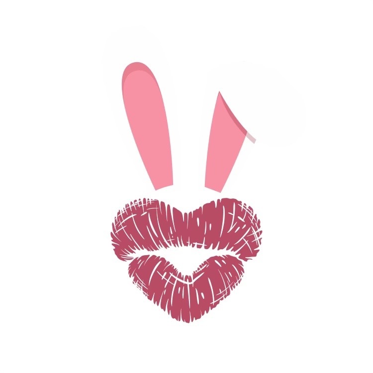 Seductive Bunny π¦ banner image