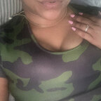Seductive Dee avatar