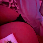 Twink $lut avatar
