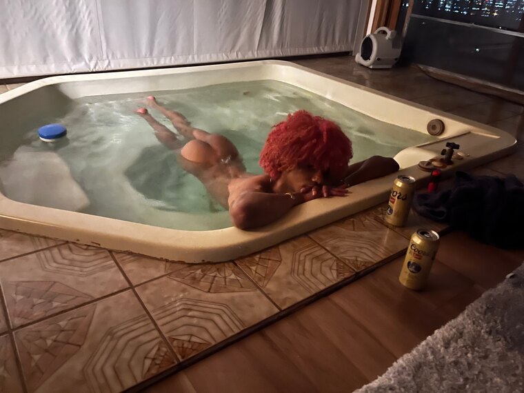 Twink $lut cover image
