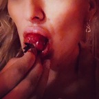 Seductive Hotwife &amp; Erotic Artist avatar