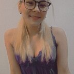 SeductiveHousewife avatar