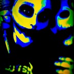 Diamond and Jay avatar