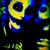 Diamond and Jay avatar