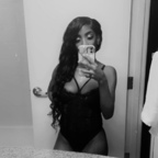 Chelsey Envyless avatar