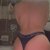 Seductive Latina avatar