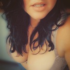 Ana Seductive avatar