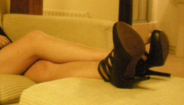 SeductivelySoley banner image