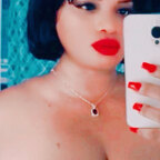 Mindy🛍️💋💄 avatar