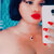 Mindy🛍️💋💄 avatar