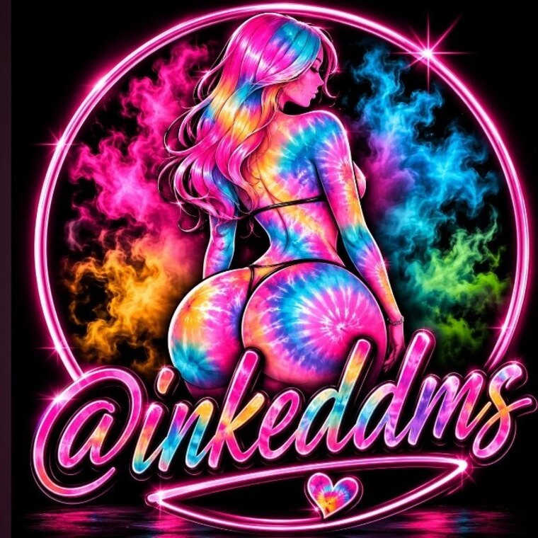 seductiveBrownskin banner image