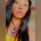 Seductive Redd avatar