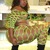 Lady Amber avatar