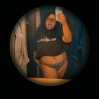 AuntieSpam avatar