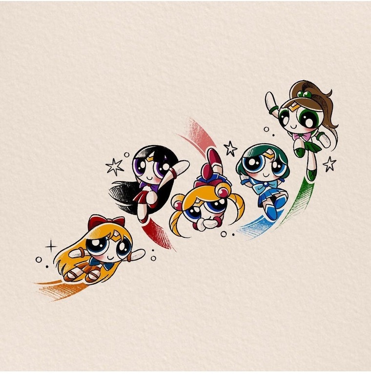 AuntieSpam banner image