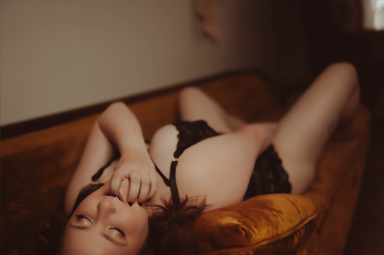 Alexis cover image