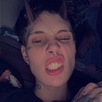 SeductiveSara💦 avatar