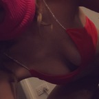 Seductive secret 💋 avatar