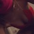 Seductive secret 💋 avatar