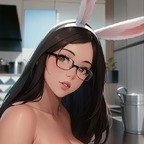 Senpai avatar