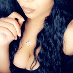 Shayla Santana avatar