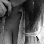 AfterSunsetStories avatar