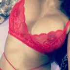 Seductive Sindy avatar