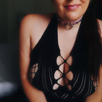 SeductiveSiren avatar