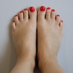Seductive Soles avatar