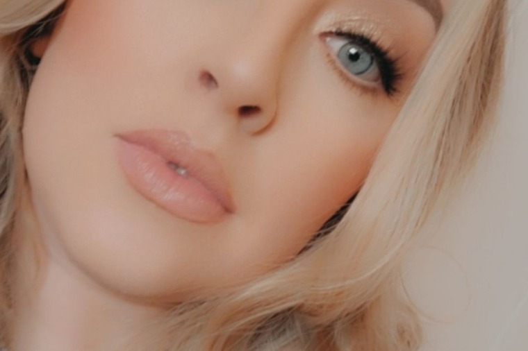 Seductive Soles xo cover image