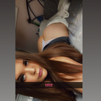 Soph avatar