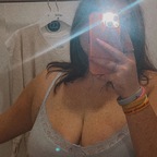 ariel🍑🤭 avatar