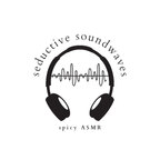 Seductive Soundwaves - Spicy ASMR avatar