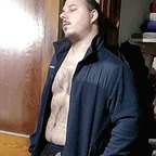 Seductive Spencer avatar