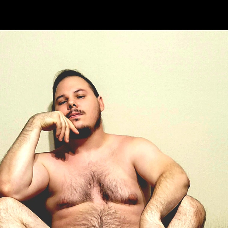 Seductive Spencer banner image