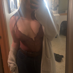 Stephanie avatar